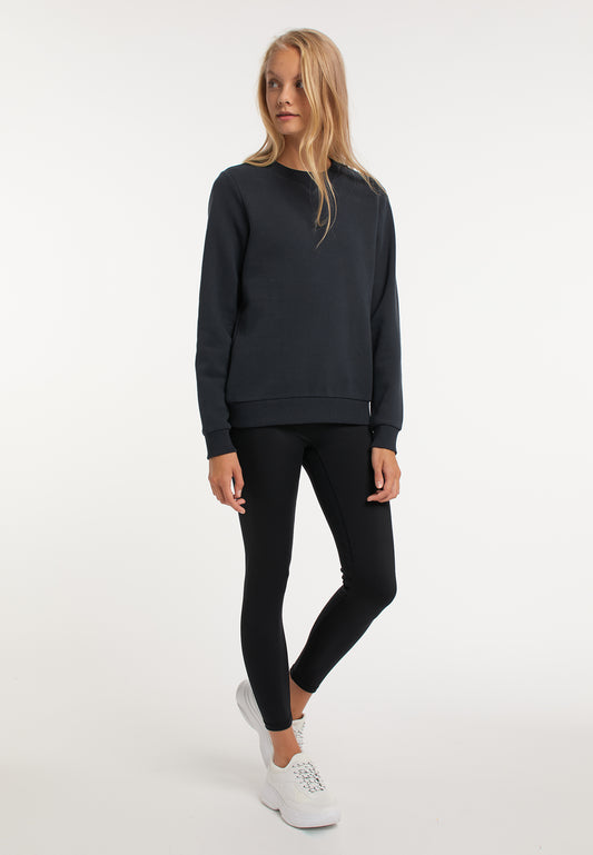 faina ATHLSR talence Sweater