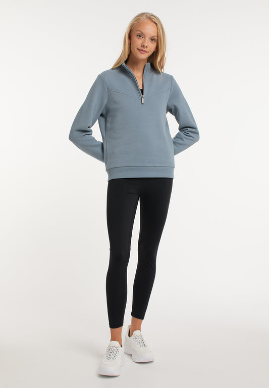 faina ATHLSR talence Sweater