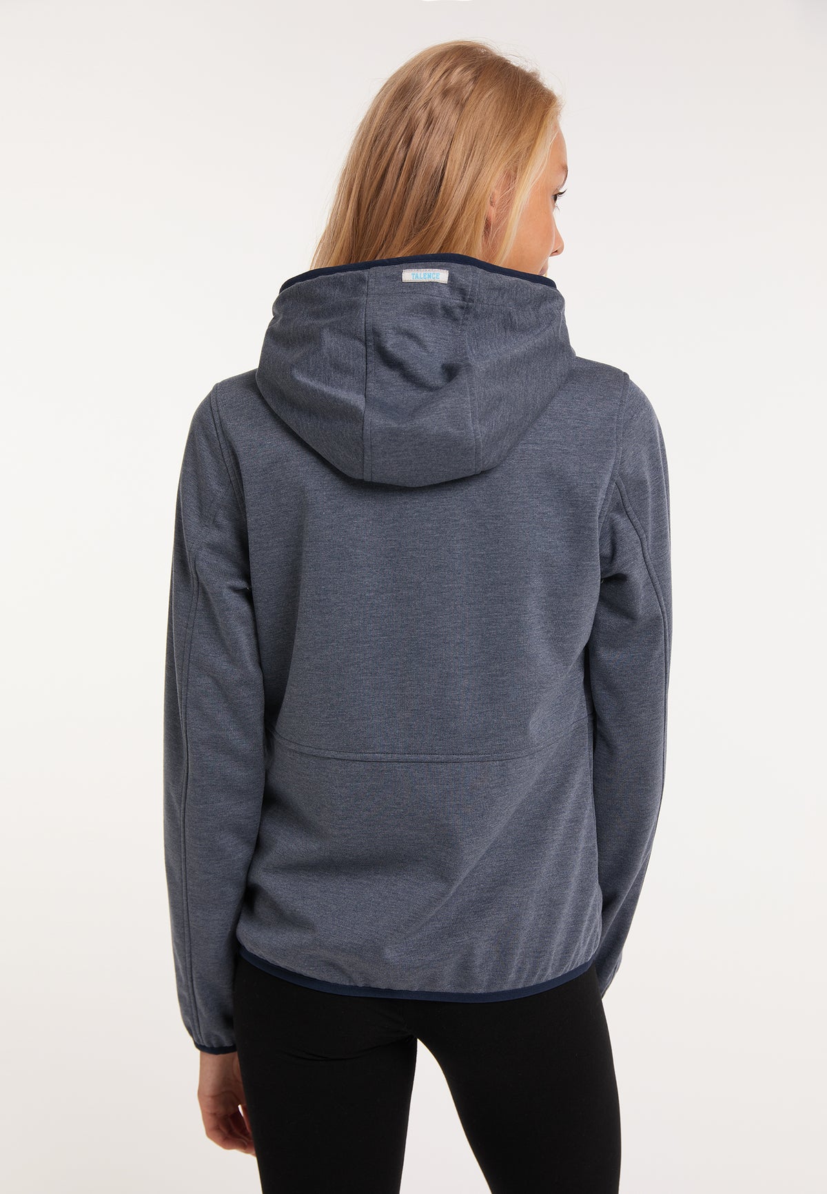 faina ATHLSR talence Functional jacket