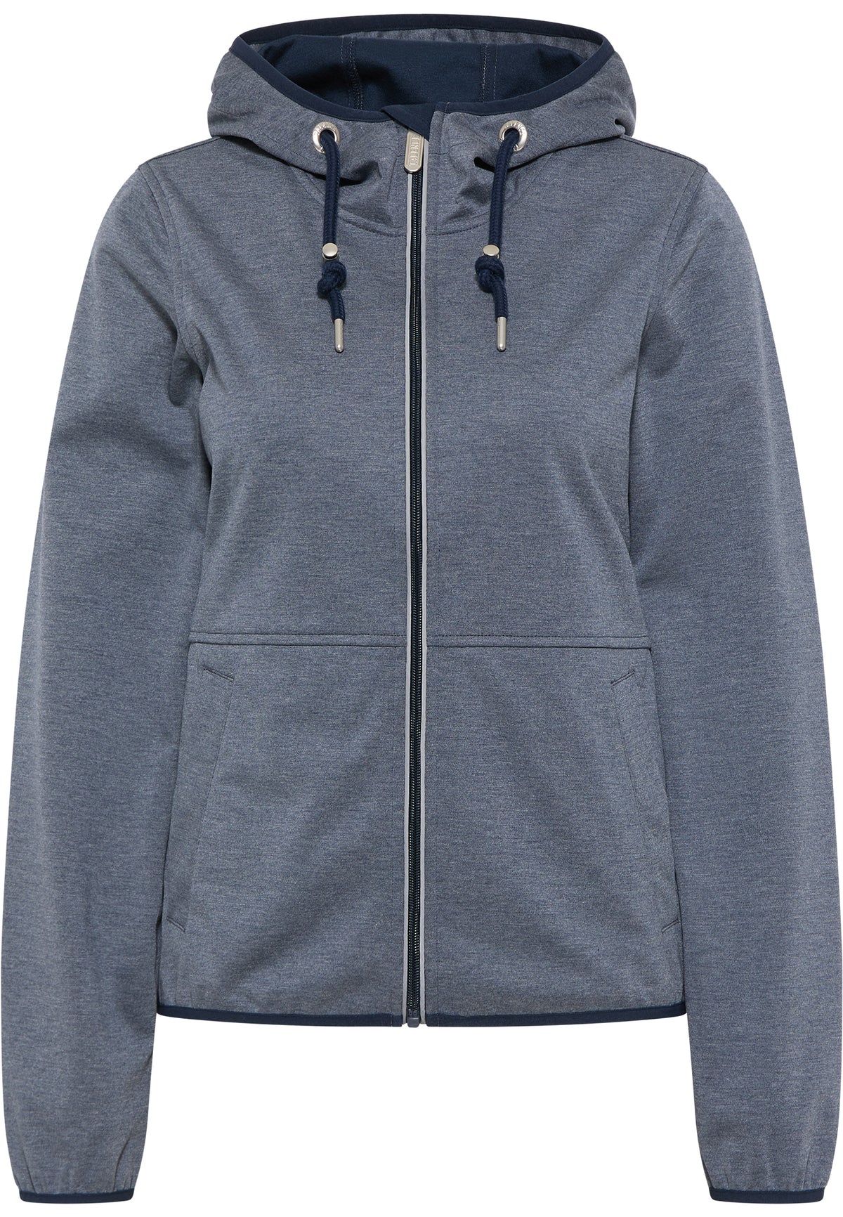 faina ATHLSR talence Functional jacket