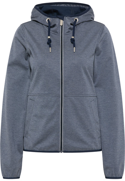 faina ATHLSR talence Functional jacket