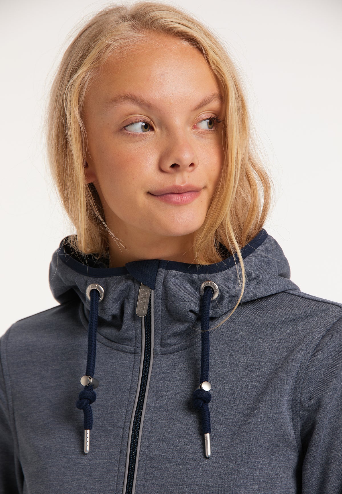 faina ATHLSR talence Functional jacket