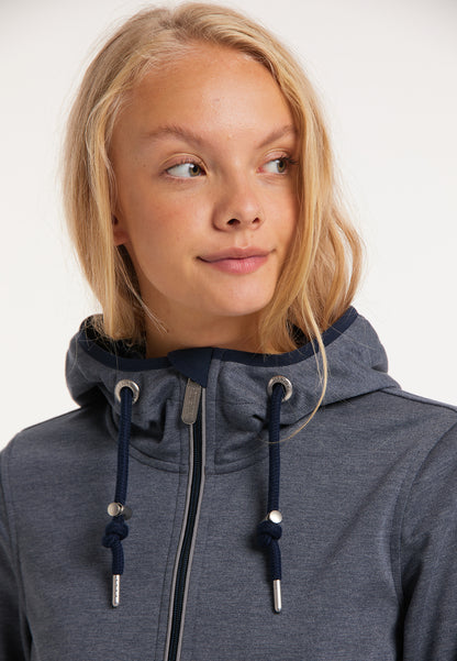 faina ATHLSR talence Functional jacket