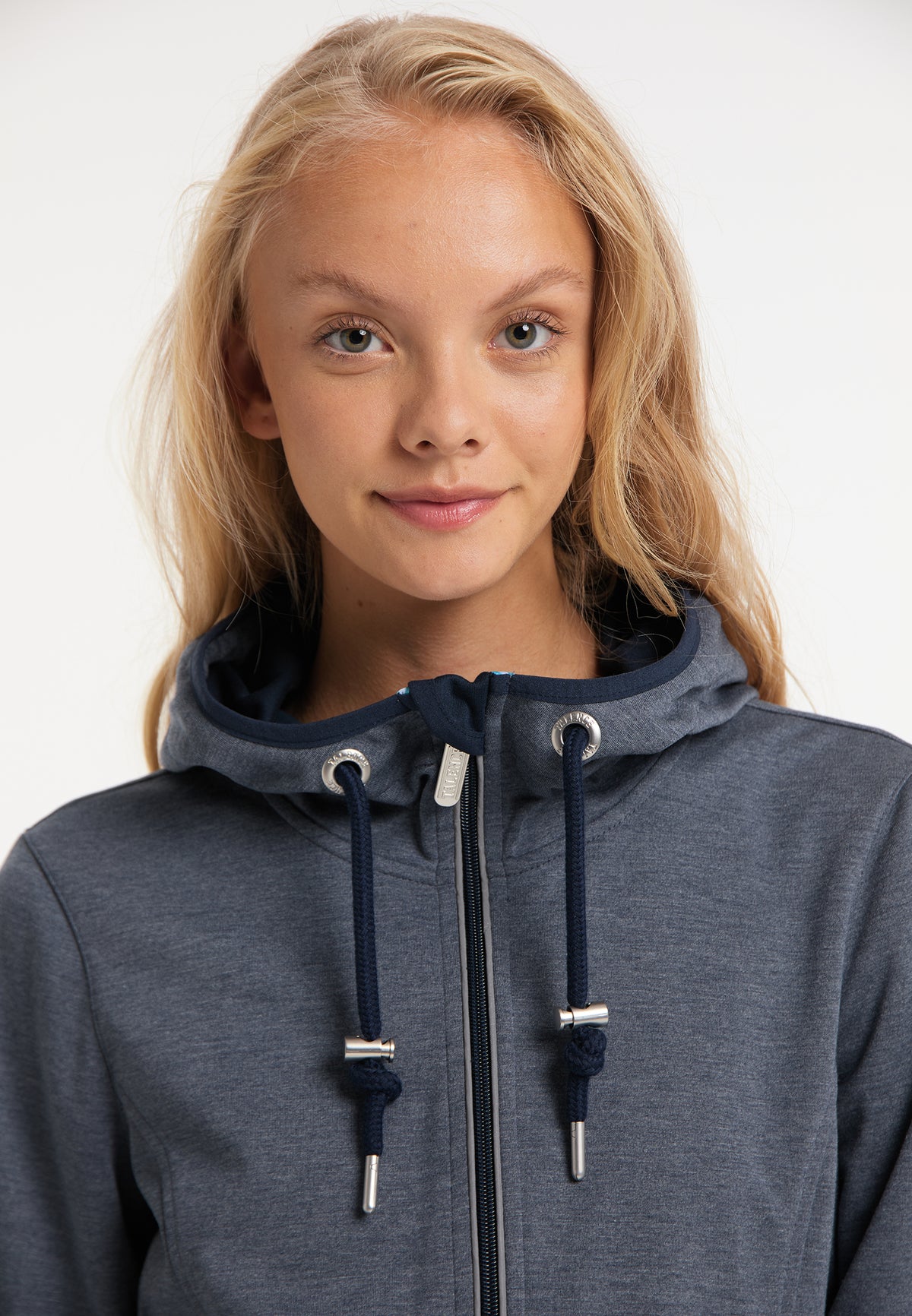 faina ATHLSR talence Functional jacket