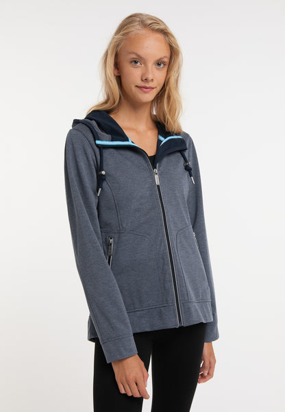 faina ATHLSR talence Functional jacket