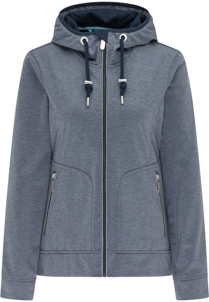 faina ATHLSR talence Functional jacket