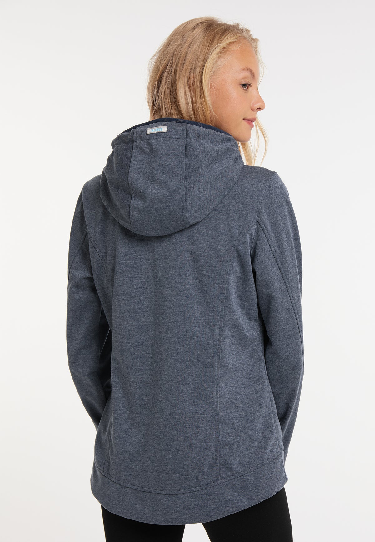faina ATHLSR talence Functional jacket