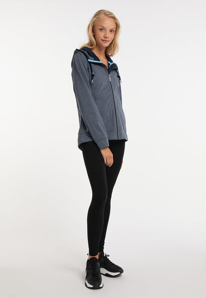 faina ATHLSR talence Functional jacket