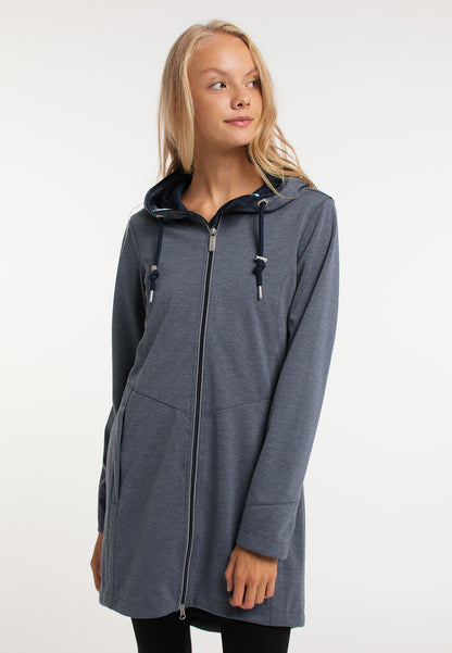 faina ATHLSR talence Functional jacket