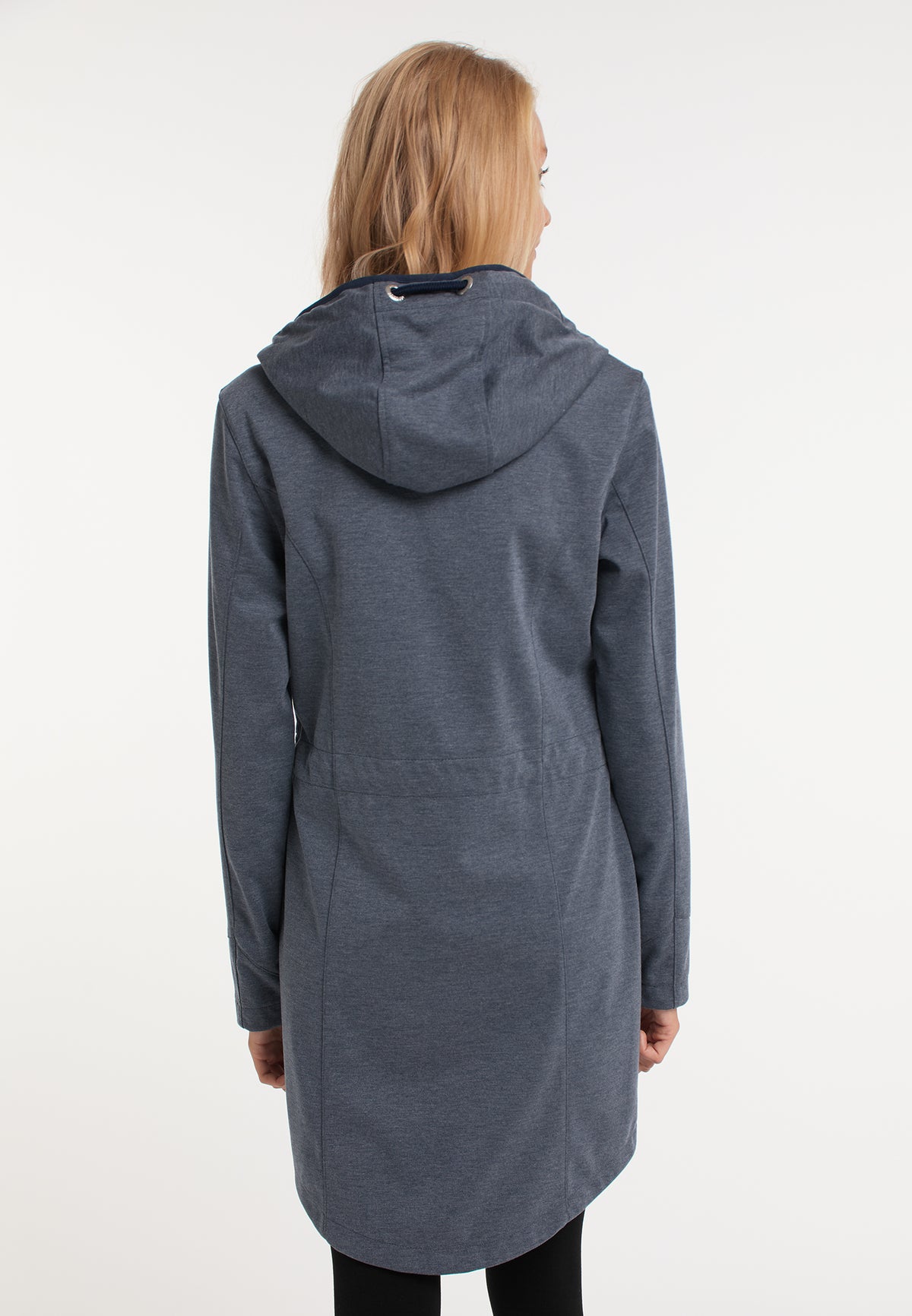 faina ATHLSR talence Functional jacket