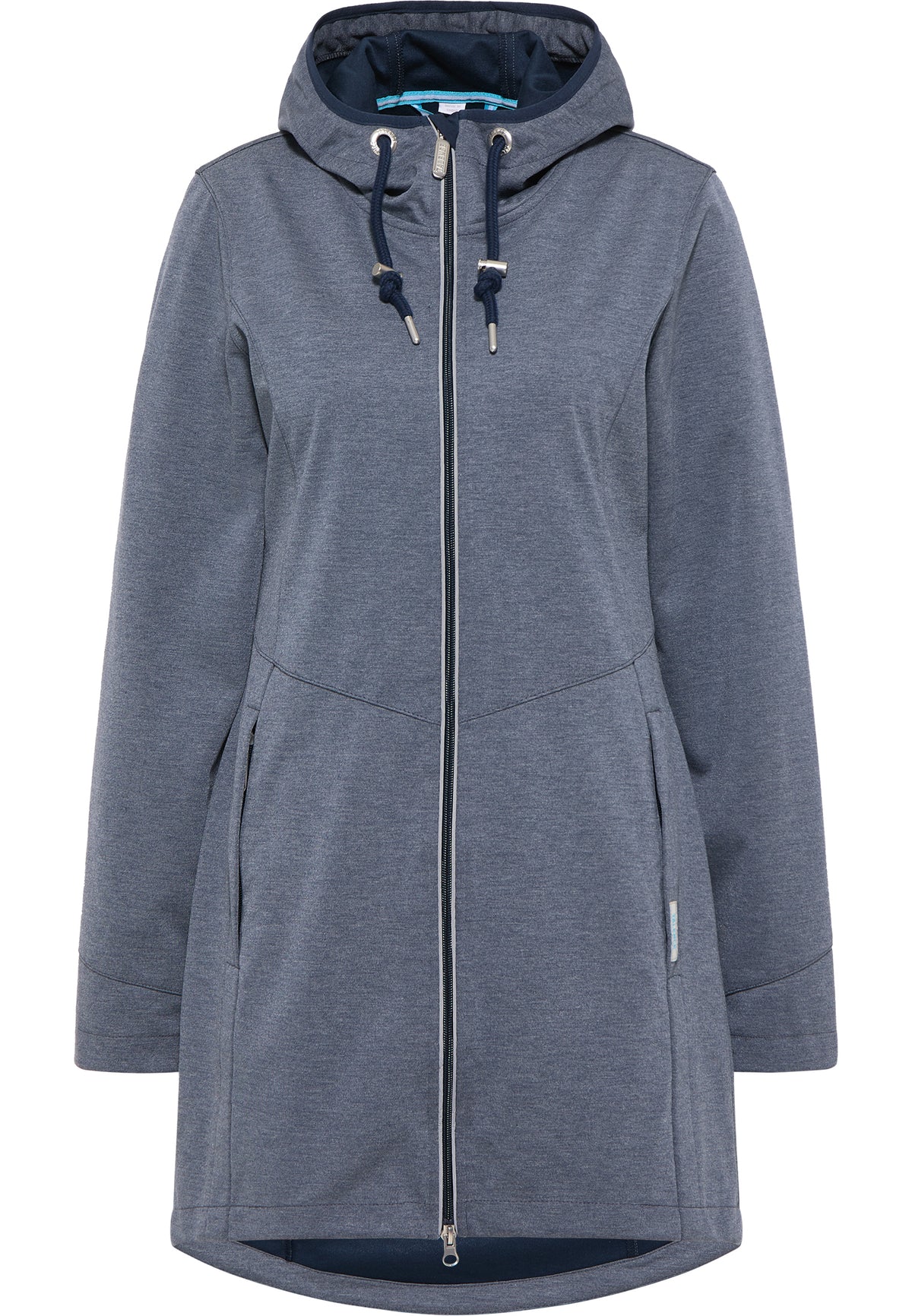 faina ATHLSR talence Functional jacket