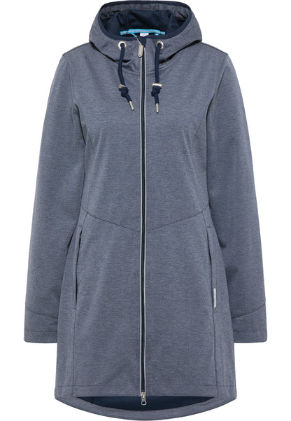 faina ATHLSR talence Functional jacket