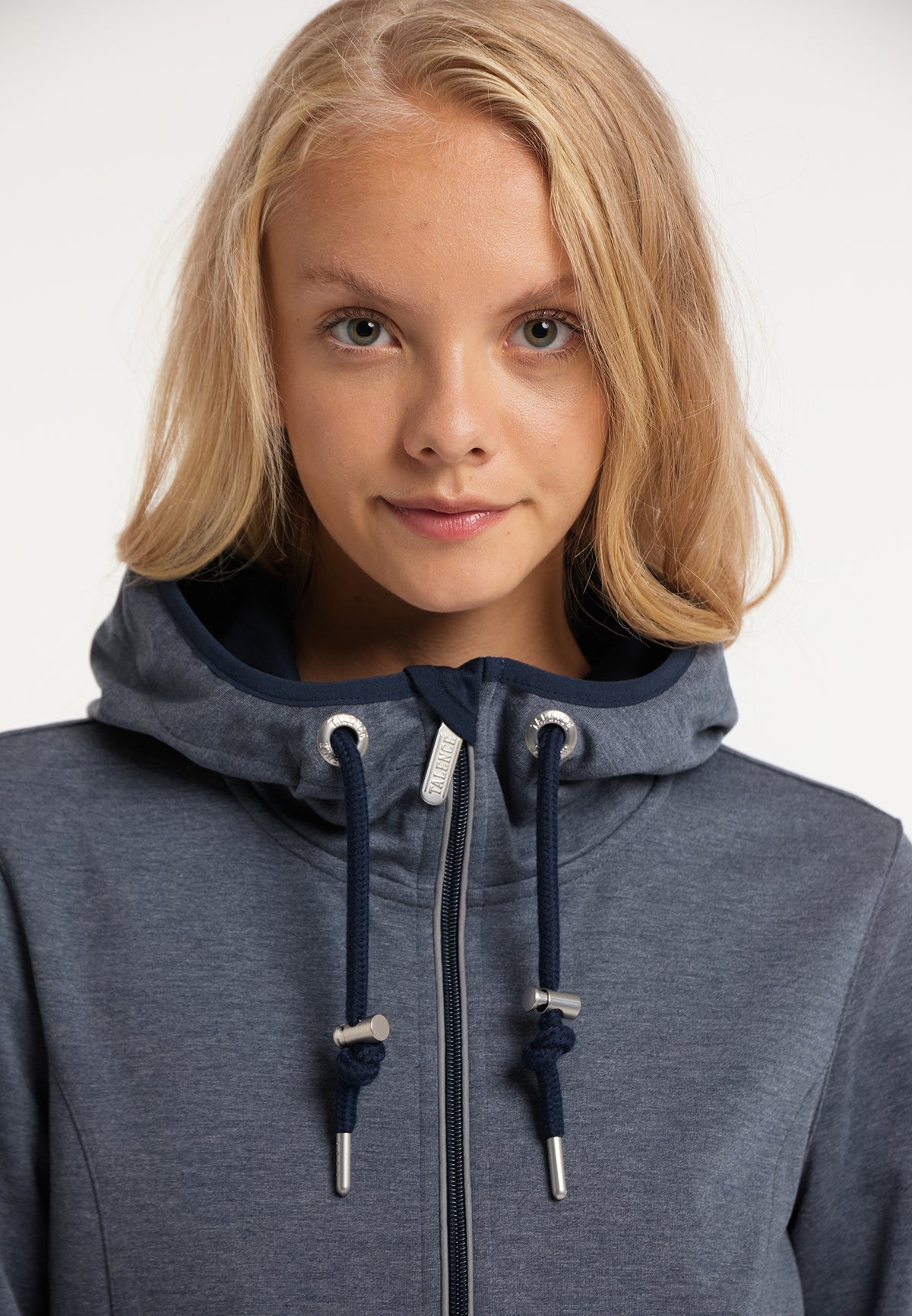 faina ATHLSR talence Functional jacket
