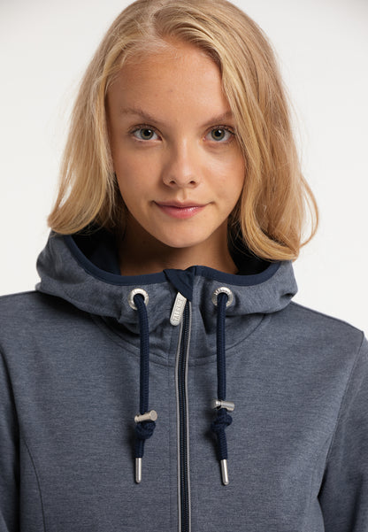 faina ATHLSR talence Functional jacket