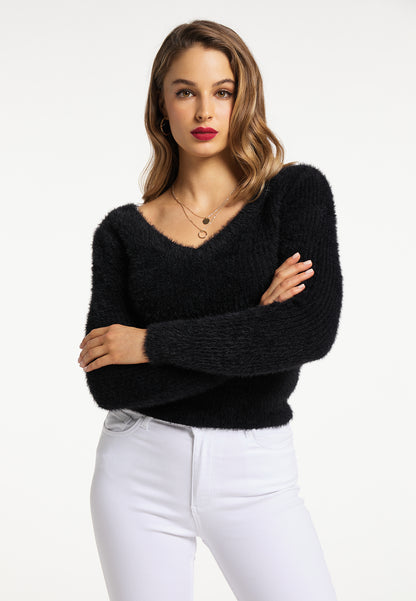 faina Pullover