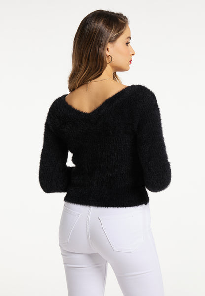 faina Pullover
