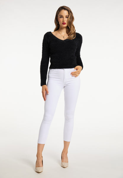 faina Pullover