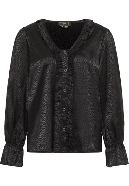Faina Women's Blouse