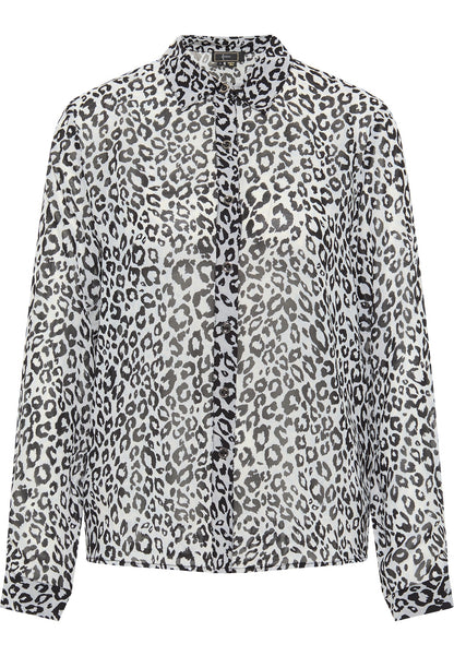 Faina Women's Blouse