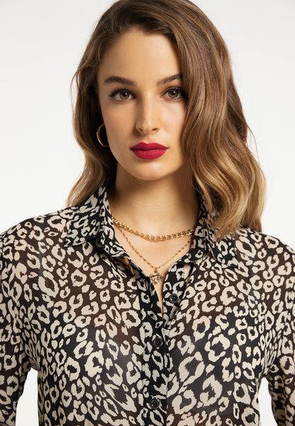 Faina Women's Blouse