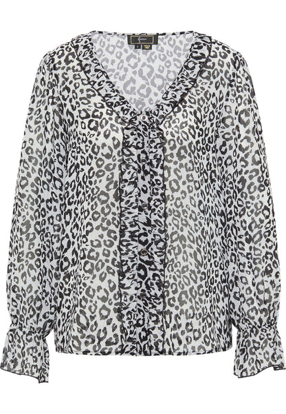 faina Bluse