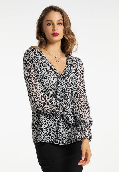 faina Bluse