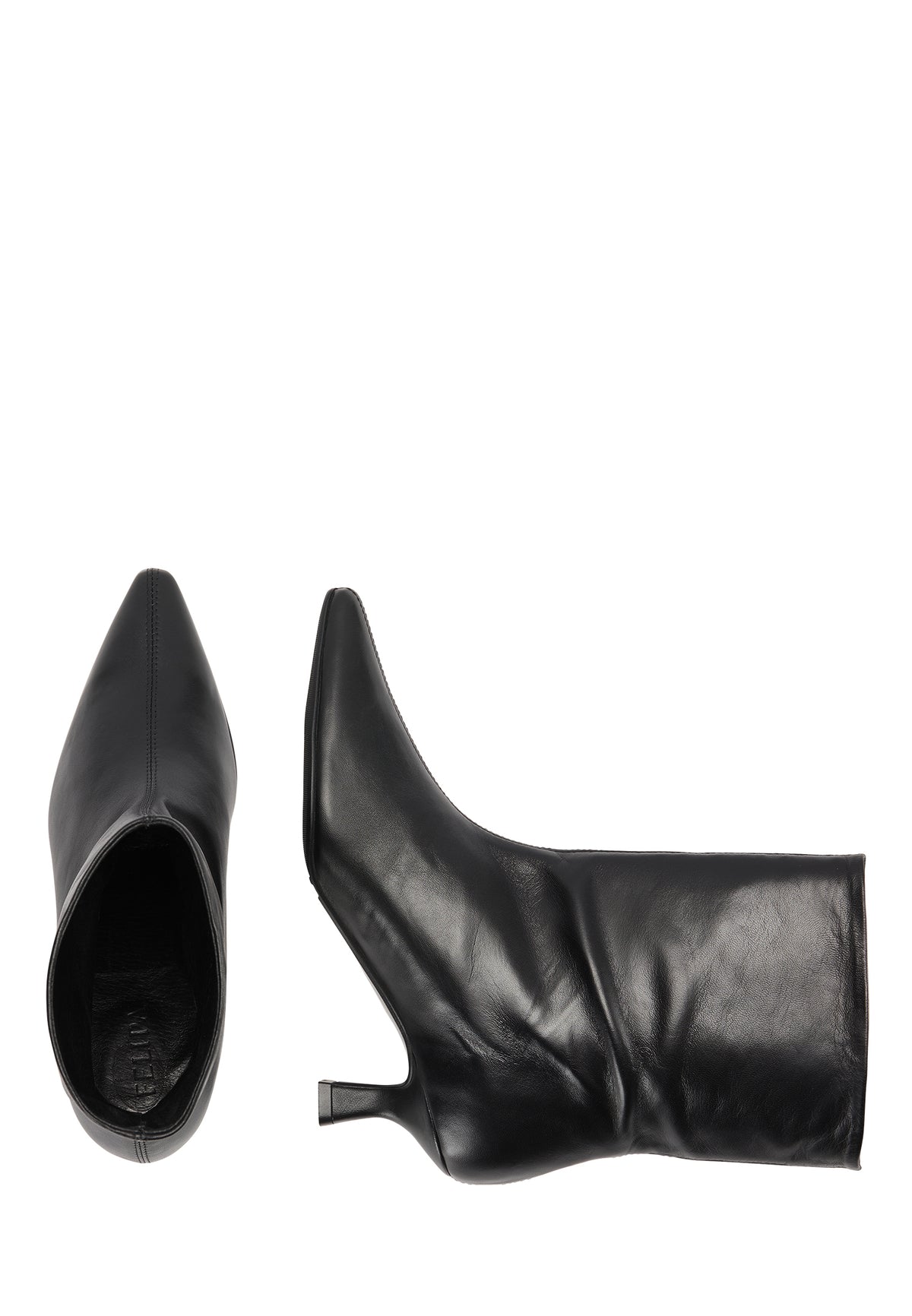 faina Felipa Schuhe