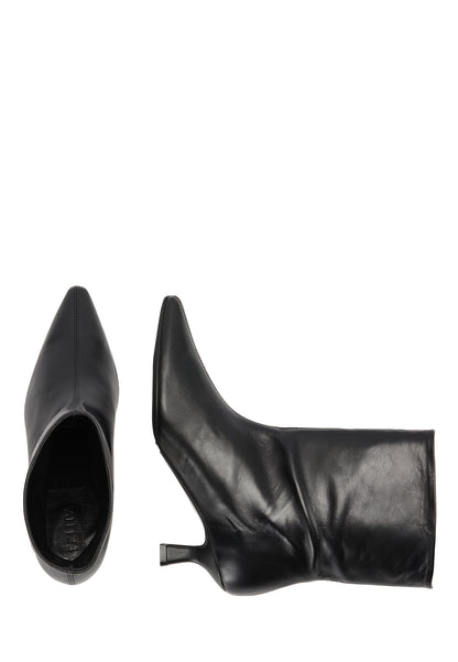 faina Felipa Schuhe
