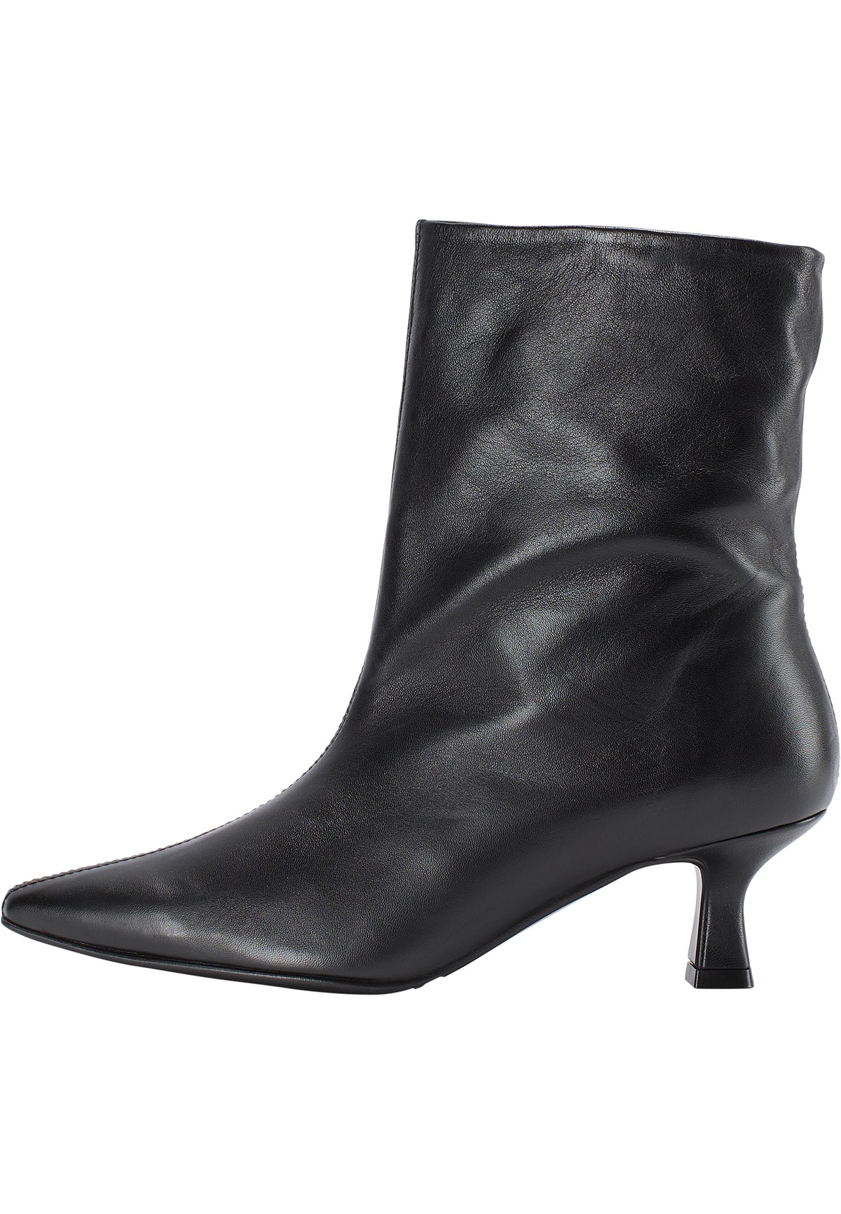 faina Felipa Schuhe