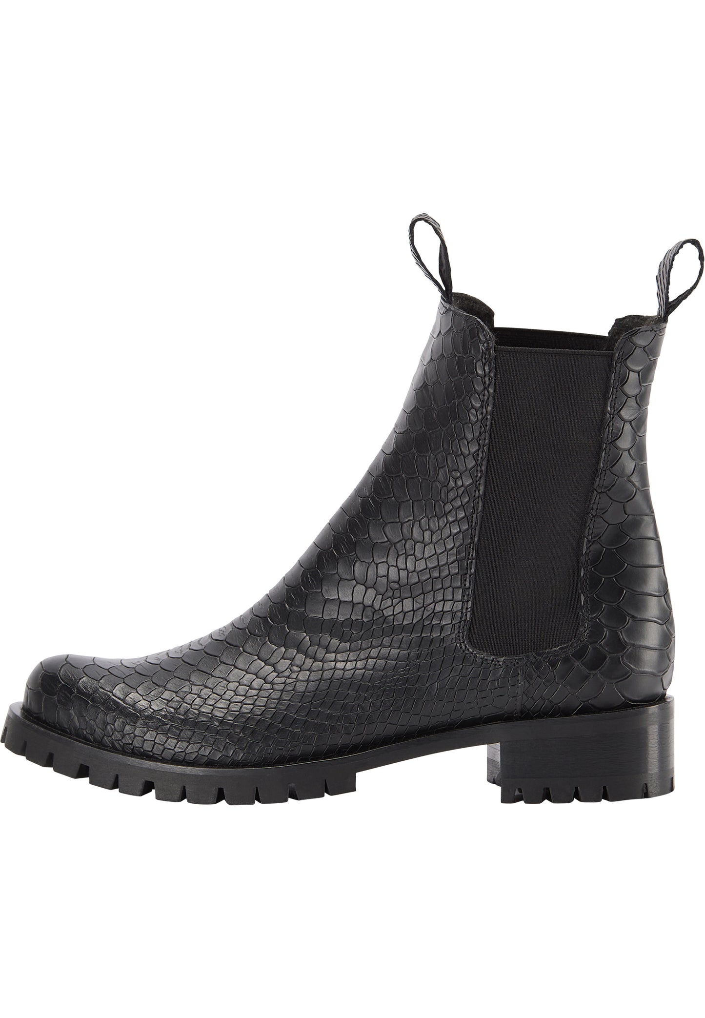 Faina Women's Shoes