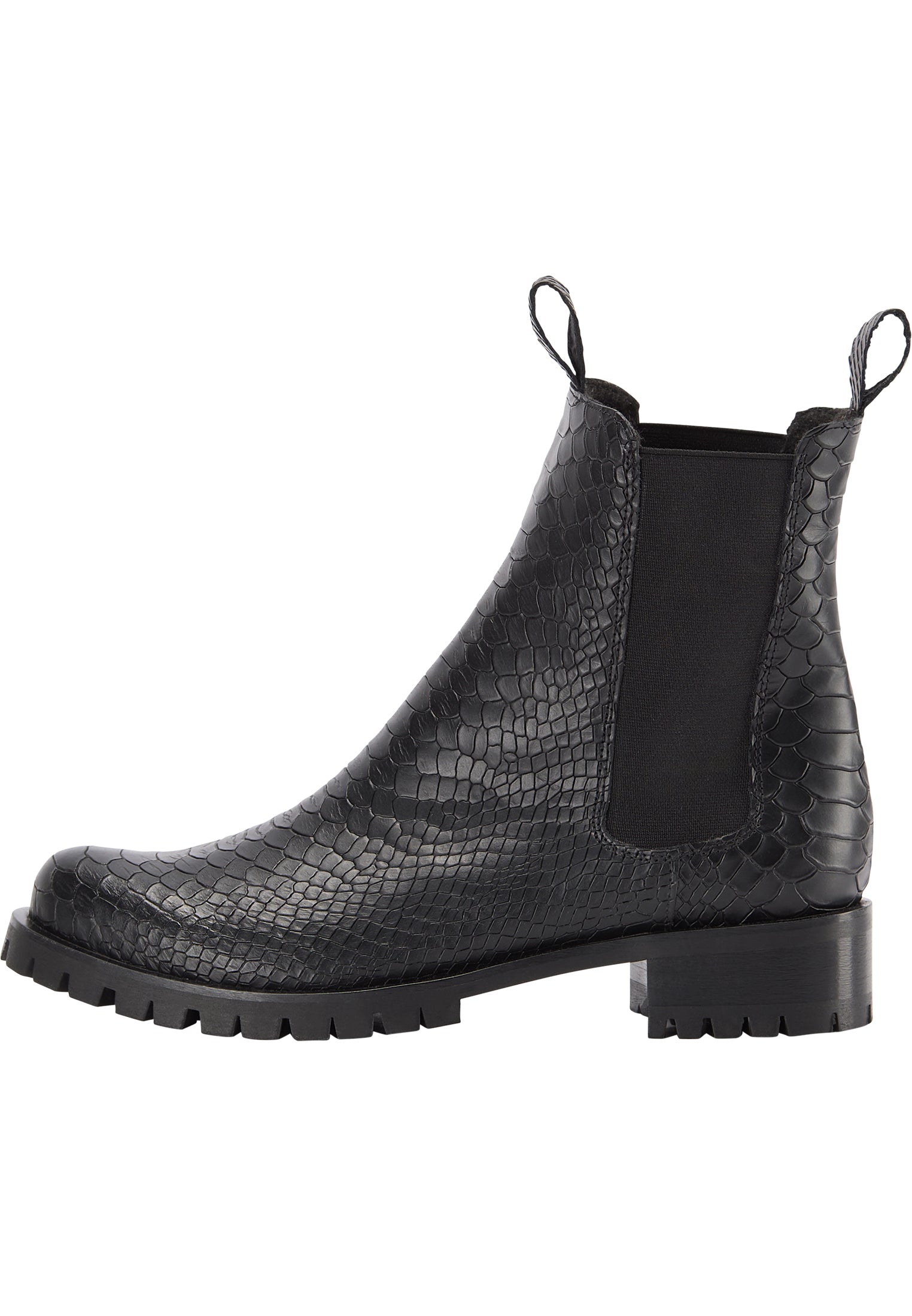 Faina Women's Shoes