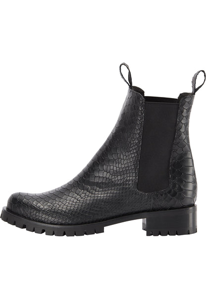 Faina Women's Shoes