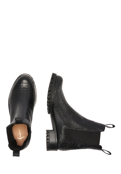 Faina Women's Shoes