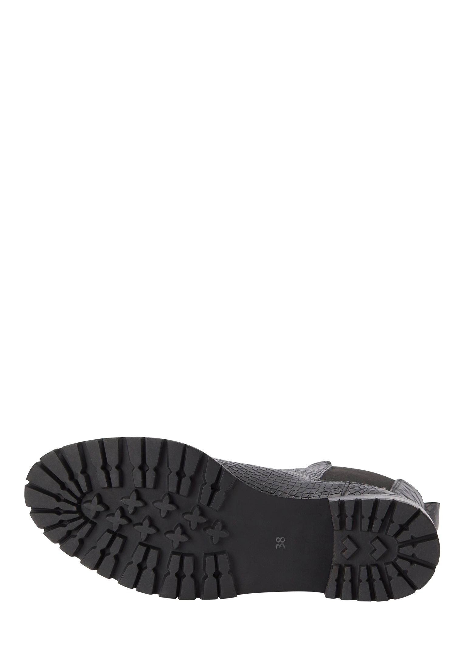 Faina Women's Shoes