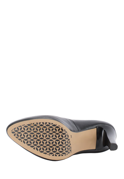 faina Eleganter High Heel