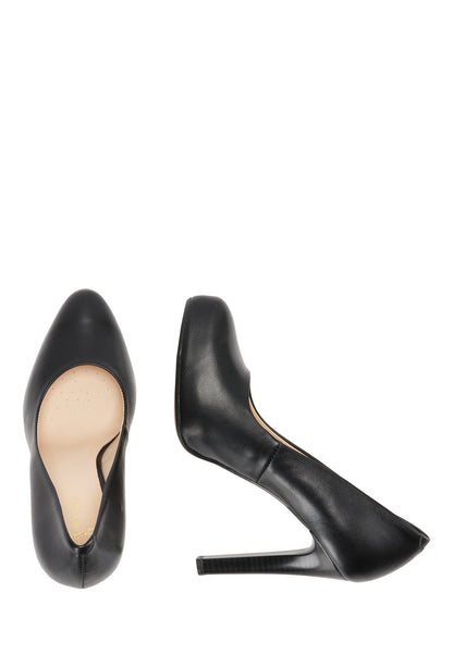 faina Eleganter High Heel
