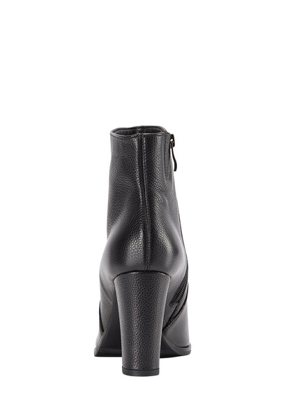 faina Feminine Stiefelette