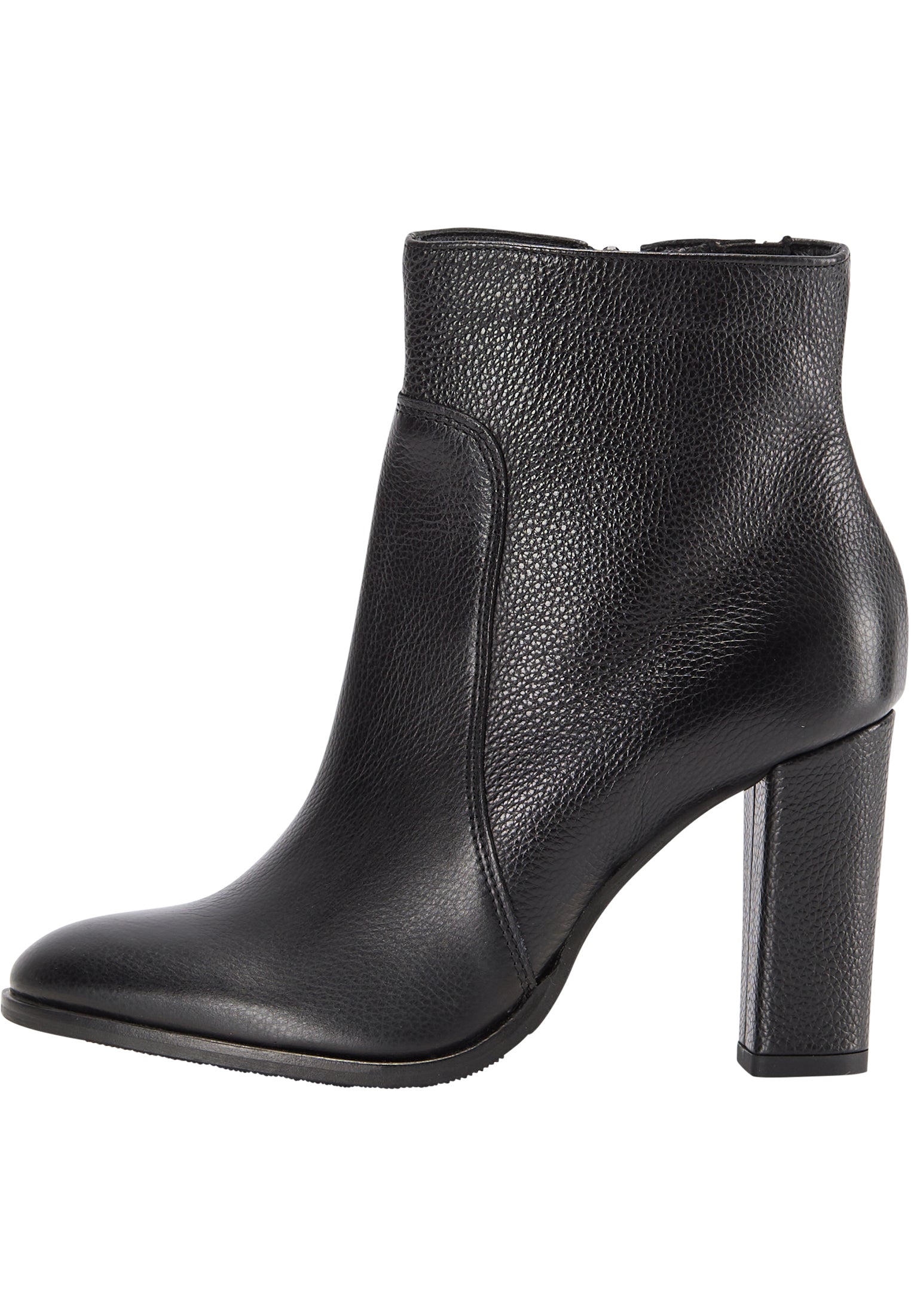 faina Feminine Stiefelette