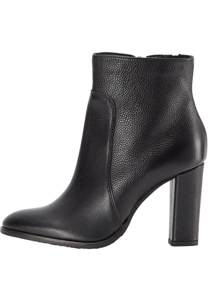 faina Feminine Stiefelette