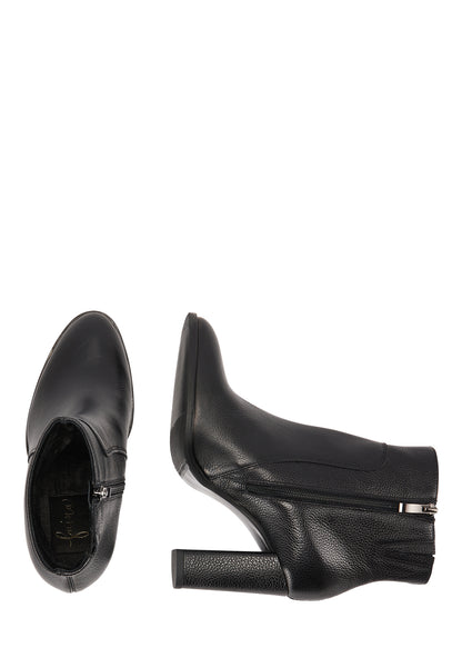 faina Feminine Stiefelette
