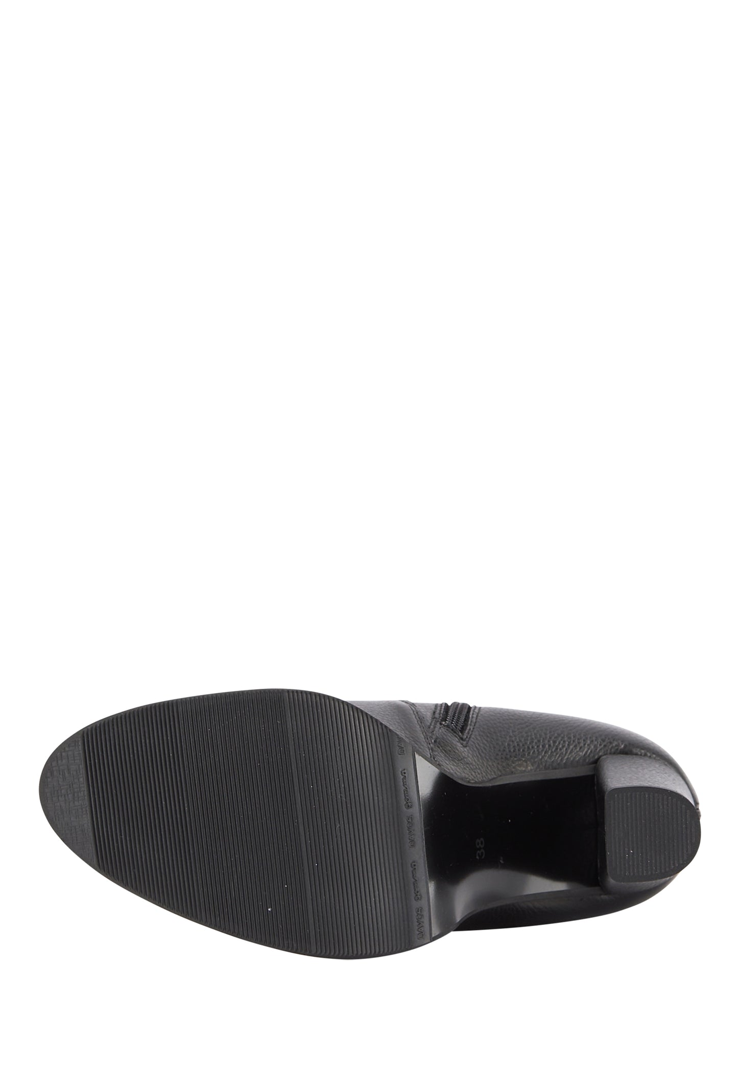 faina Feminine Stiefelette