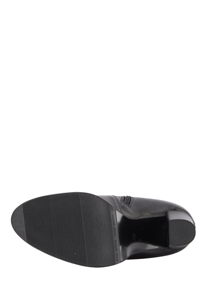 faina Feminine Stiefelette