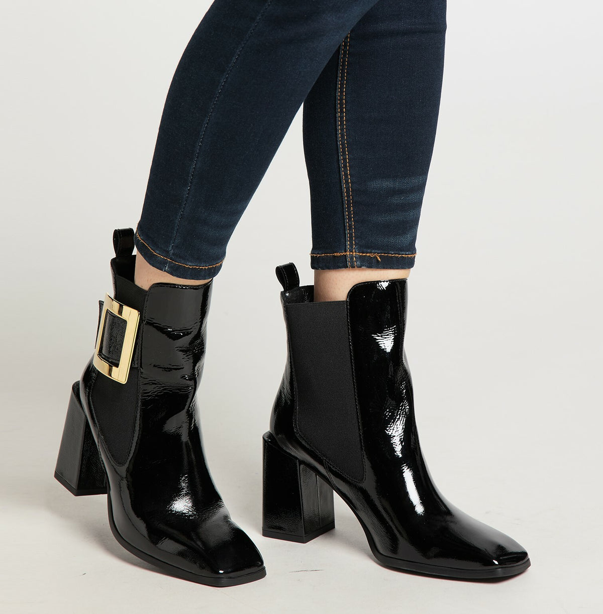 faina Felipa Schuhe