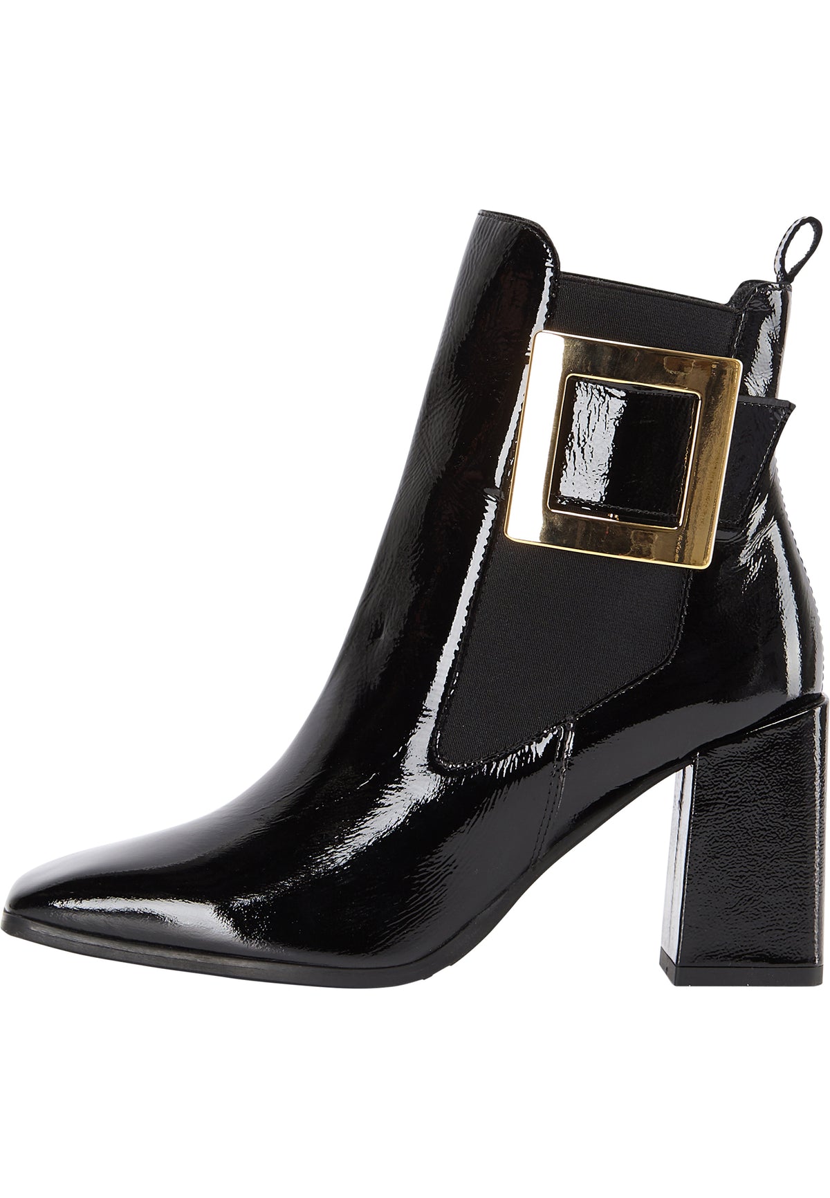 faina Felipa Schuhe