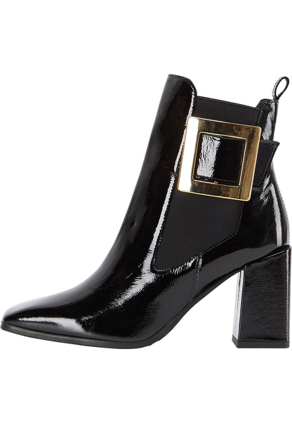faina Felipa Schuhe
