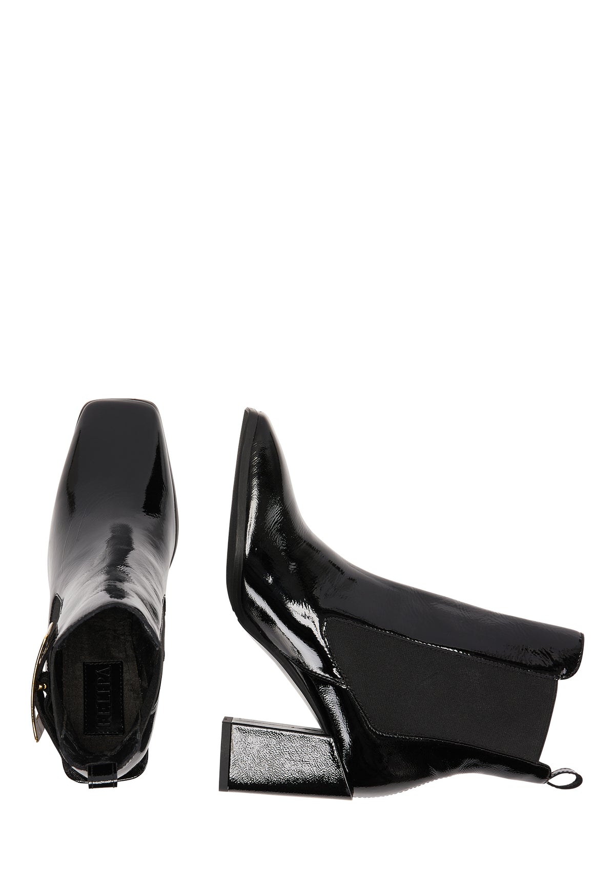 faina Felipa Schuhe