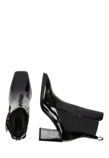 faina Felipa Schuhe