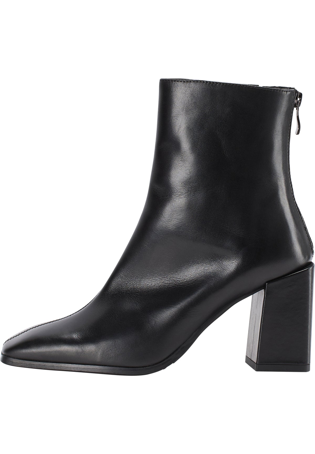 faina Felipa Schuhe