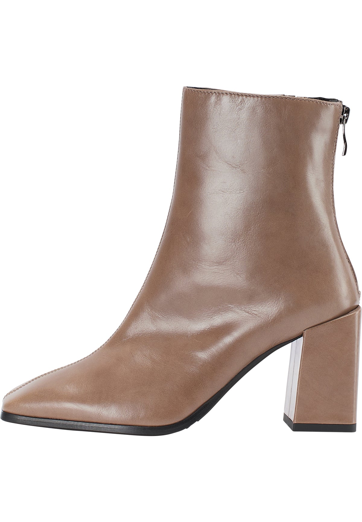 faina Felipa Schuhe