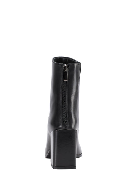 faina Felipa Schuhe